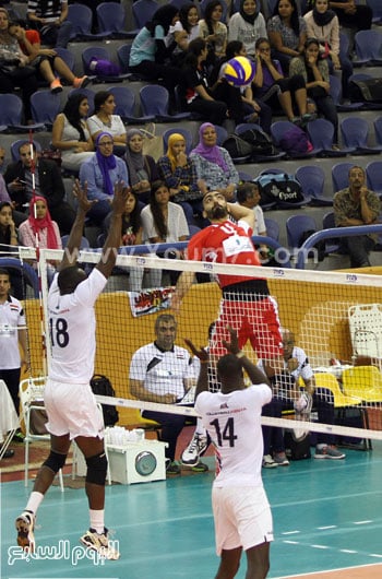 اليوم السابع -7 -2015